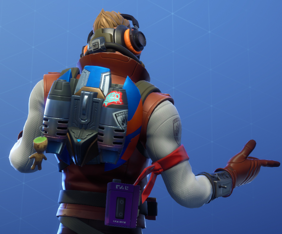 Wie Kann Man Bei Fortnite Tanzen