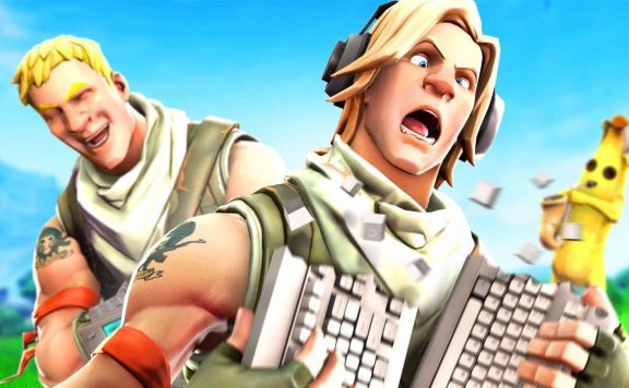 Fortnite-Tfue-xQc