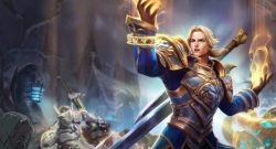 HotS Anduin Wrynn title 1140x445