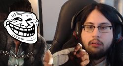 LoL Riot Qtpie Troll Titel