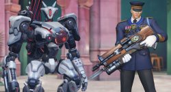 Overwatch Archives Title Soldier Bastion 1140x445