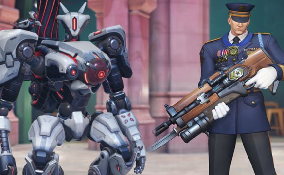 Overwatch Archives Title Soldier Bastion 1140x445