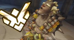 Overwatch Junkrat Grandmaster Titel