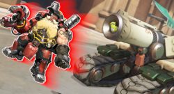 Overwatch Torbjoern Shot title 1140x445