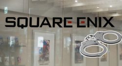 square enix mord header