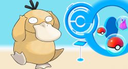 Pokémon GO Enton Titel PokéStop
