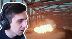 Shroud Suizidbomber Titel 2