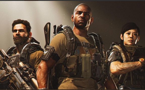 The-Division-2-Trio