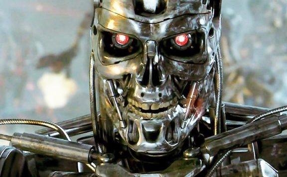 dota 2 terminator header