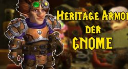 WoW Gnome Heritage Armor title 1140x445