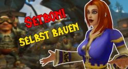 WoW Setboni selbst bauen title 1140x445