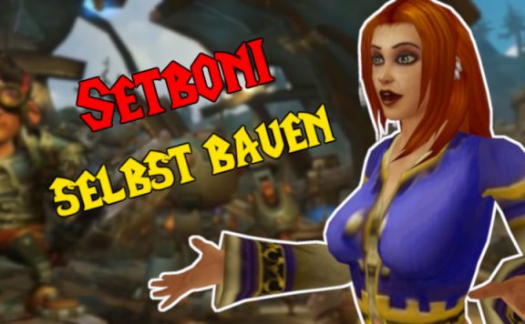 WoW Setboni selbst bauen title 1140x445