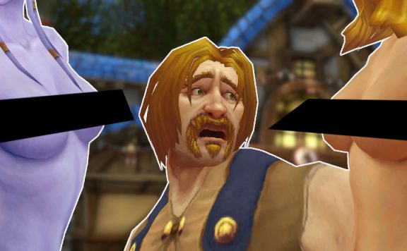 WoW Zensurbalken Brueste title 1140x445