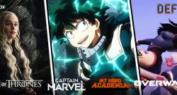 Wootbox-Defense-1024x400