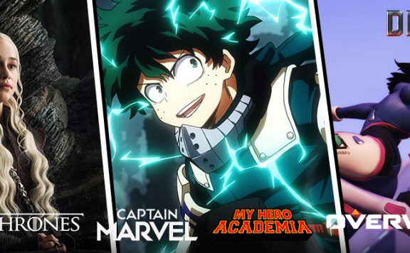 Wootbox-Defense-1024x400