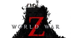 world war z trailer header