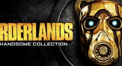 borderlands handsome psn (1)