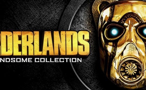 borderlands handsome psn (1)
