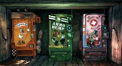 borderlands3-titel-automaten