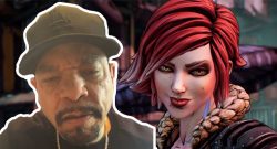 borderlands_ice_t_titel