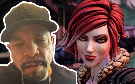 borderlands_ice_t_titel