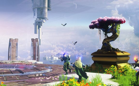 d2 schwelgerei grünforst