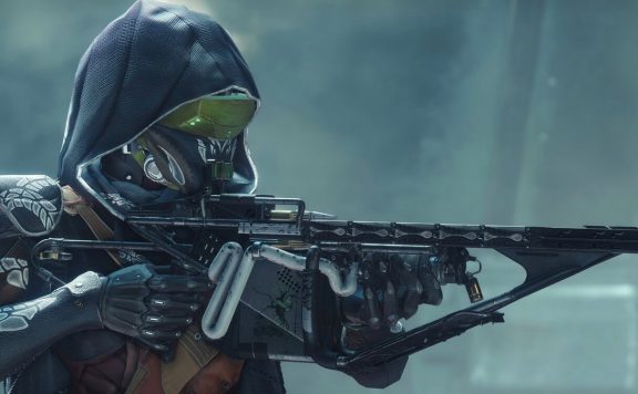 destiny 2 arbalest (1)