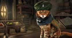 eso-alfiq-khajiit-titel-01