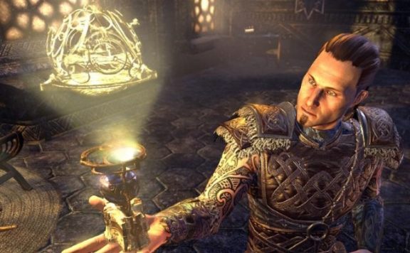 eso-warteschlange-titel