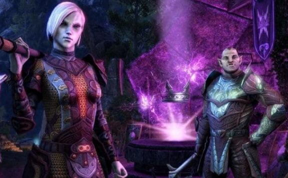 eso-warteschlangen-weg-titel