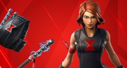 fortnite-black-widow-titel