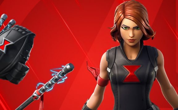 fortnite-black-widow-titel