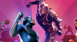 fortnite-duell-modus-titel