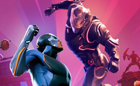 fortnite-duell-modus-titel