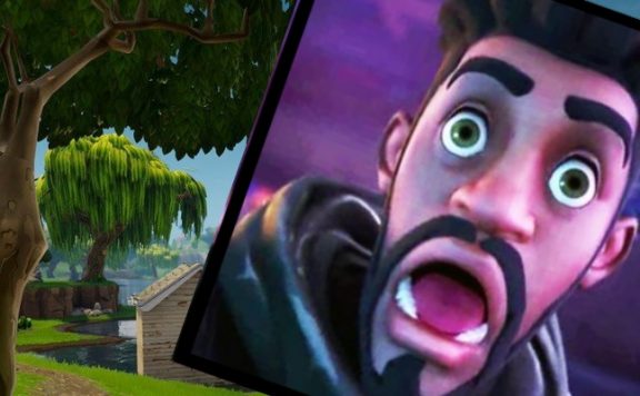 fortnite-loot-lake-weg-titel