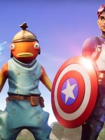So ändert ihr euren Fortnite-Namen auf PC, PS4/PS5, Xbox, Switch oder Handy