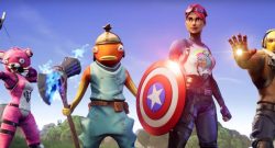 fortnite-patch-850-titel