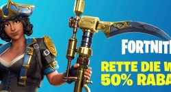 fortnite ps store (1)