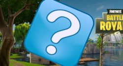 fortnite-season8-ende-titel