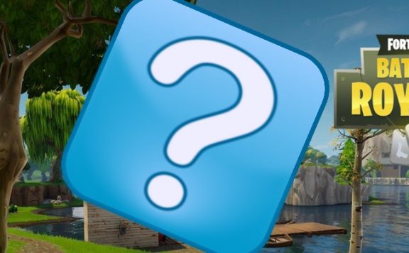 fortnite-season8-ende-titel