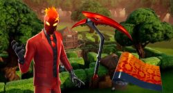 fortnite-skins-8-5-leak-titel