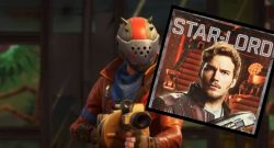 fortnite-star-lord-titel-01