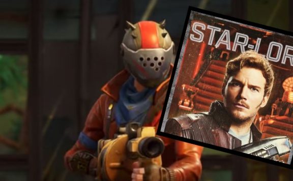 fortnite-star-lord-titel-01