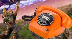 fortnite-telefone-titel