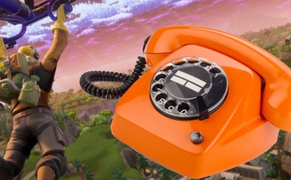fortnite-telefone-titel