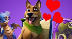 fortnite-tiere-streicheln-titel-01