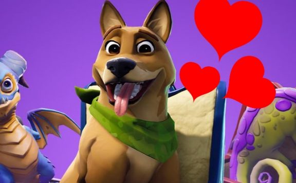 fortnite-tiere-streicheln-titel-01