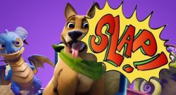 fortnite-tiere-streicheln-titel