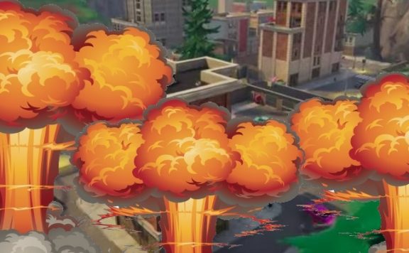 fortnite-tilted-ist-so-tot-titel-01