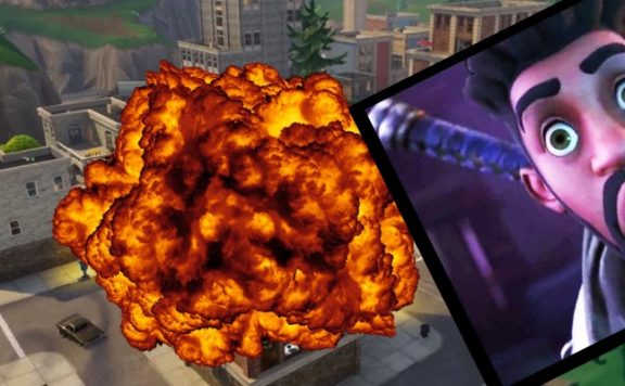 fortnite-tilted-kaputt-titel-01